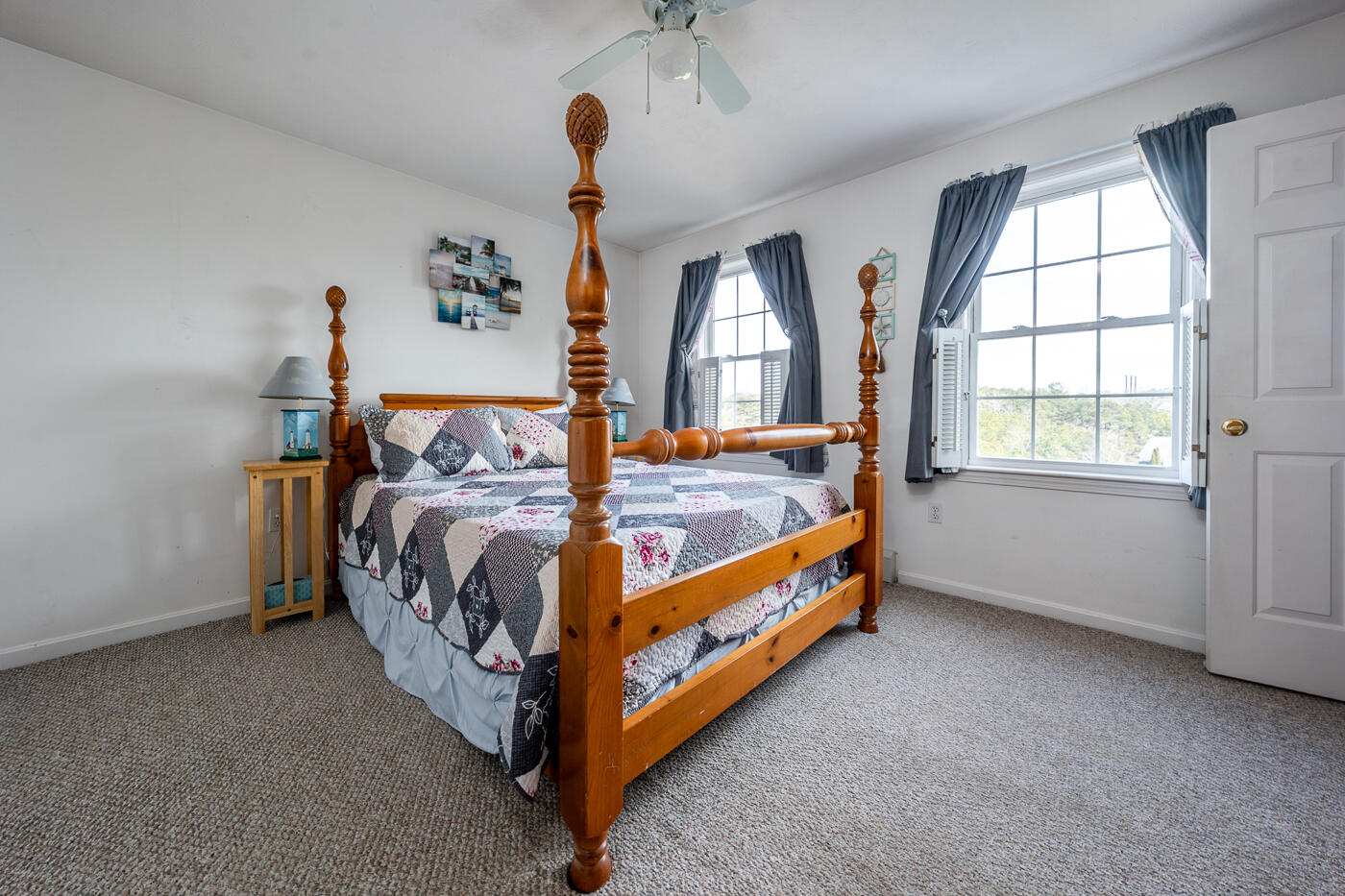 16 Weather Deck Road Bourne, MA 02532 - Photo 36 of 70 16 Weatherdeck Drive