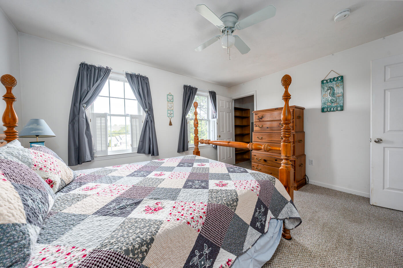 16 Weather Deck Road Bourne, MA 02532 - Photo 37 of 70 16 Weatherdeck Drive