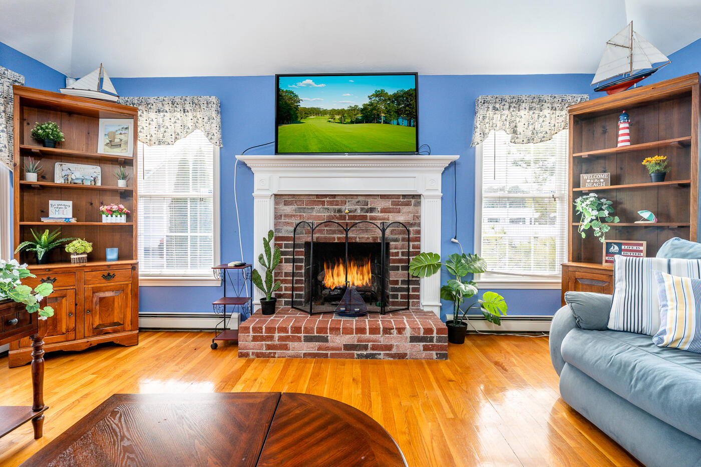 16 Weather Deck Road Bourne, MA 02532 - Photo 4 of 70 16 Weatherdeck Drive