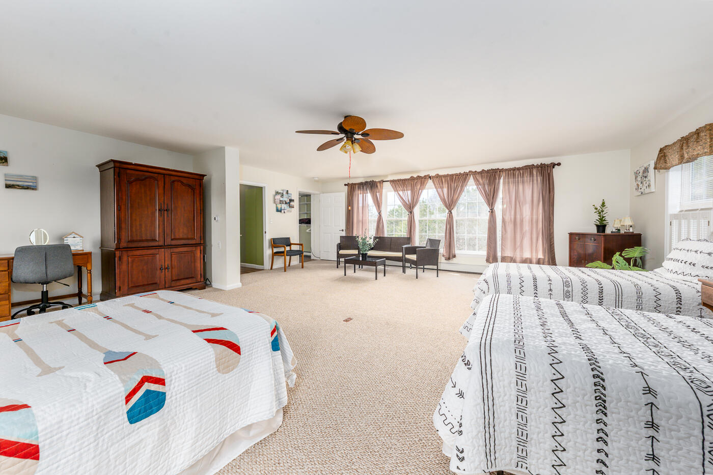 16 Weather Deck Road Bourne, MA 02532 - Photo 41 of 70 16 Weatherdeck Drive