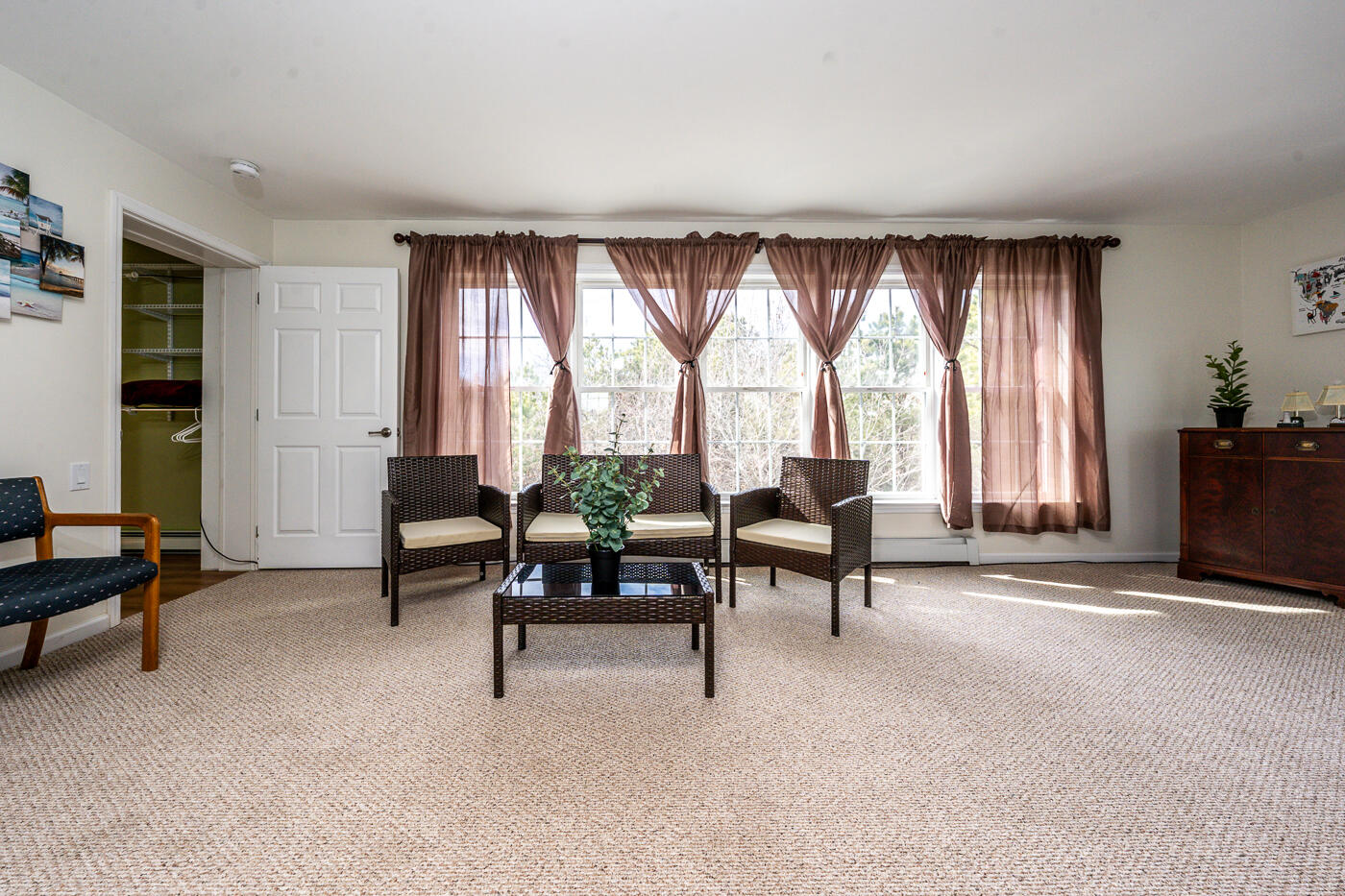 16 Weather Deck Road Bourne, MA 02532 - Photo 42 of 70 16 Weatherdeck Drive