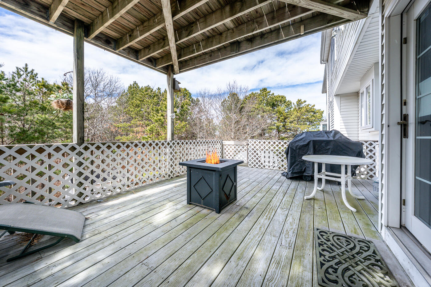 16 Weather Deck Road Bourne, MA 02532 - Photo 46 of 70 16 Weatherdeck Drive
