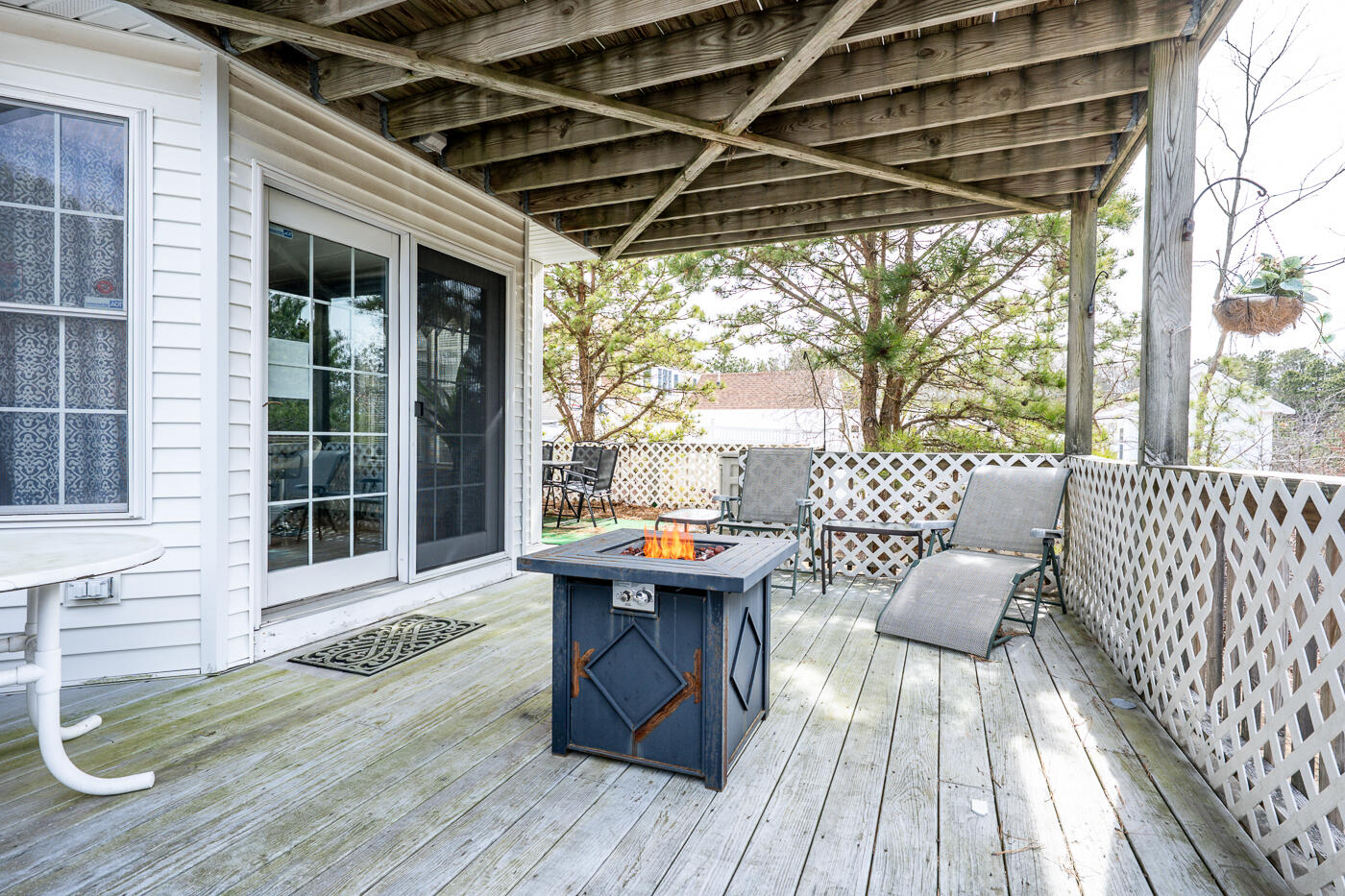 16 Weather Deck Road Bourne, MA 02532 - Photo 47 of 70 16 Weatherdeck Drive