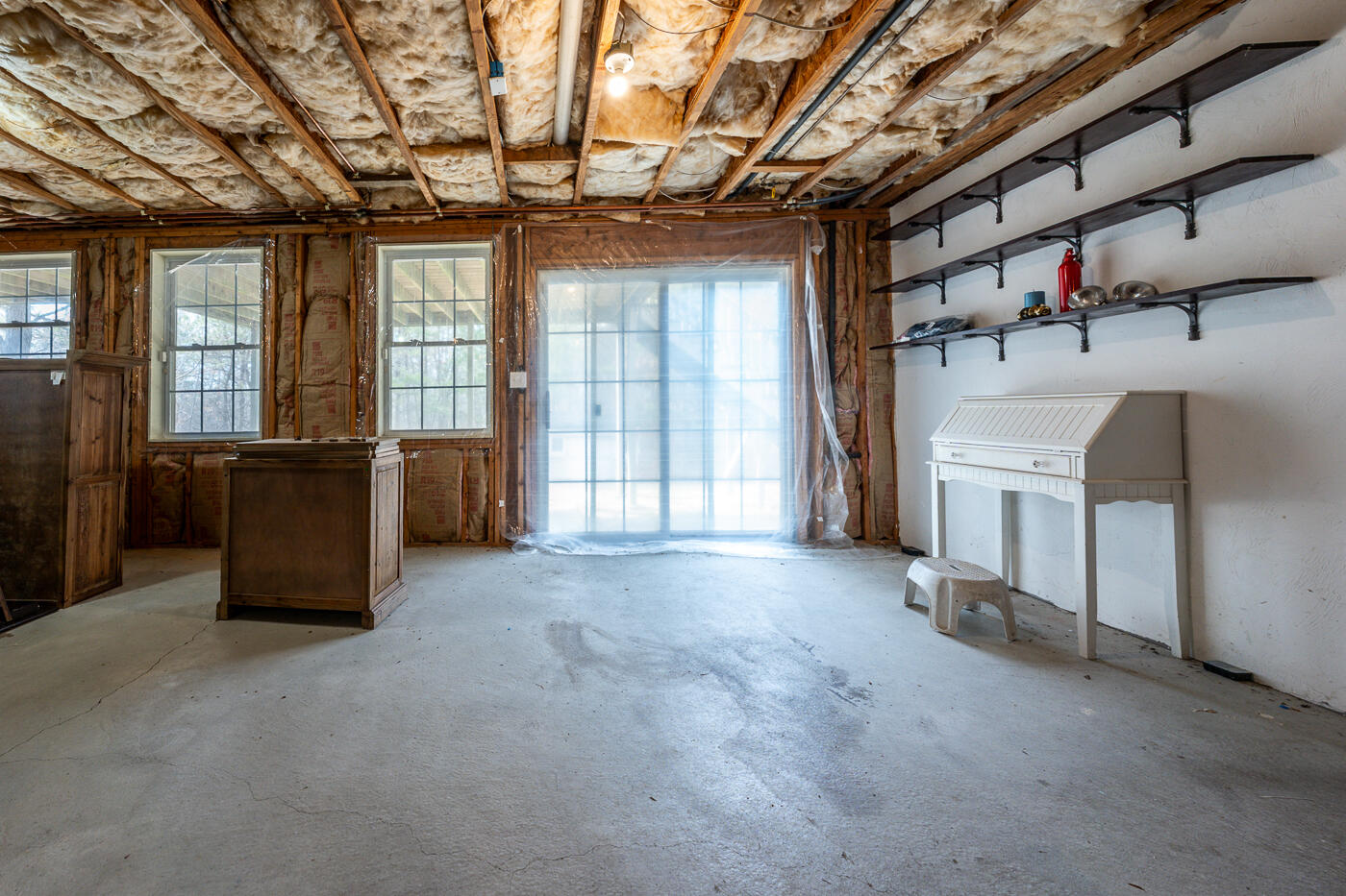 16 Weather Deck Road Bourne, MA 02532 - Photo 48 of 70 16 Weatherdeck Drive
