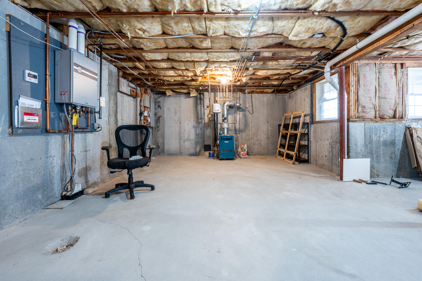 16 Weather Deck Road Bourne, MA 02532 - Photo 49 of 70 16 Weatherdeck Drive