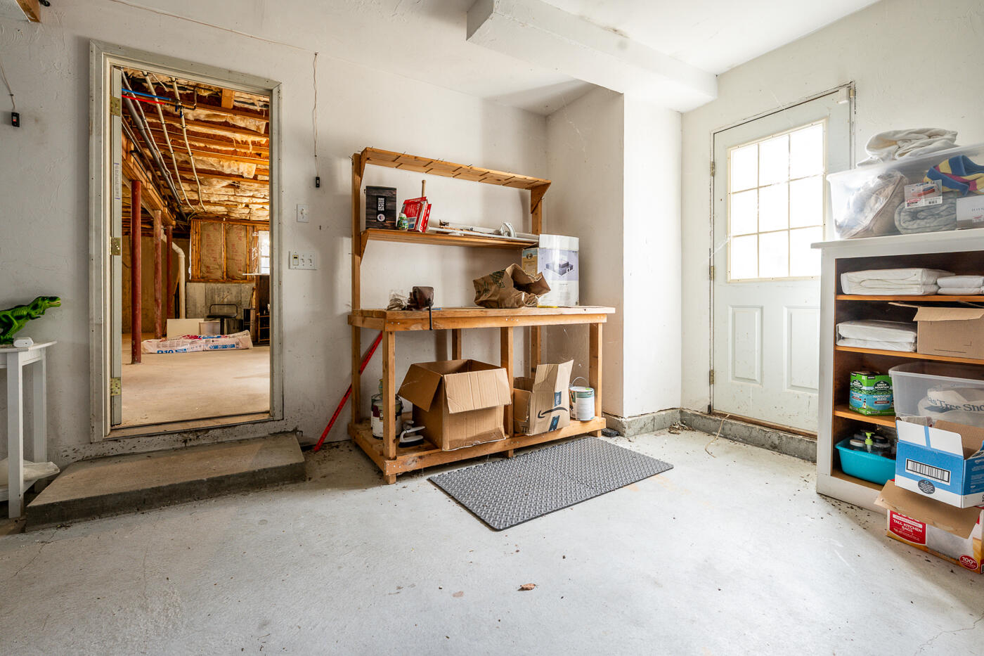 16 Weather Deck Road Bourne, MA 02532 - Photo 50 of 70 16 Weatherdeck Drive