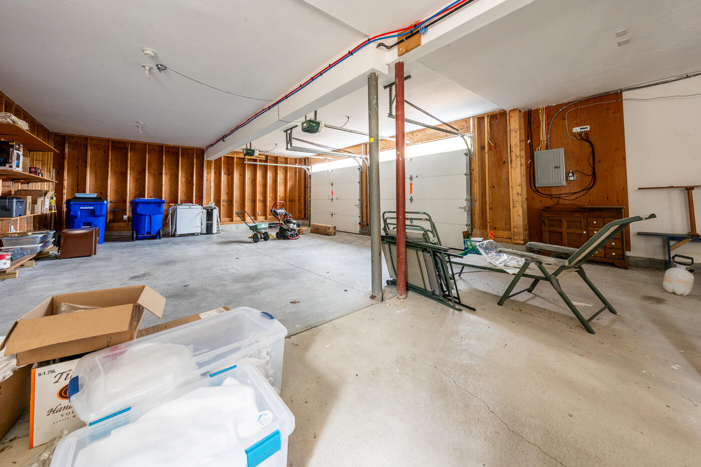 16 Weather Deck Road Bourne, MA 02532 - Photo 52 of 70 16 Weatherdeck Drive