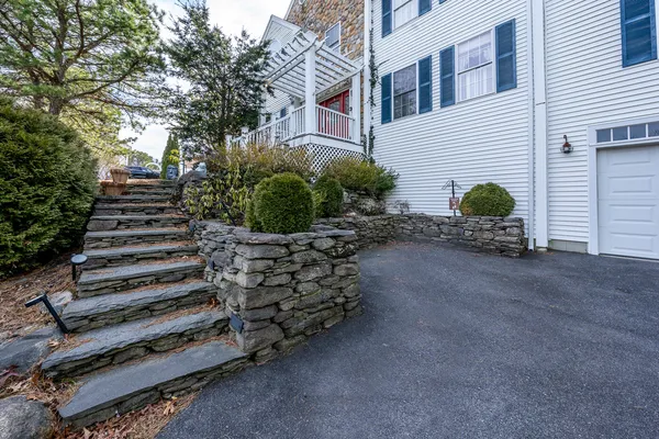 $859,000 | 16 Weather Deck Road, Bourne, MA 02532