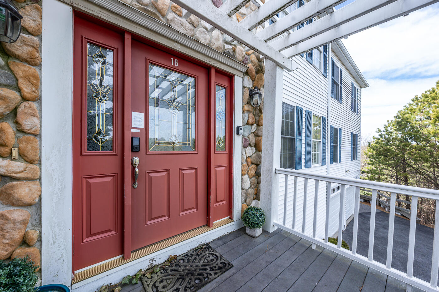 16 Weather Deck Road Bourne, MA 02532 - Photo 55 of 70 16 Weatherdeck Drive