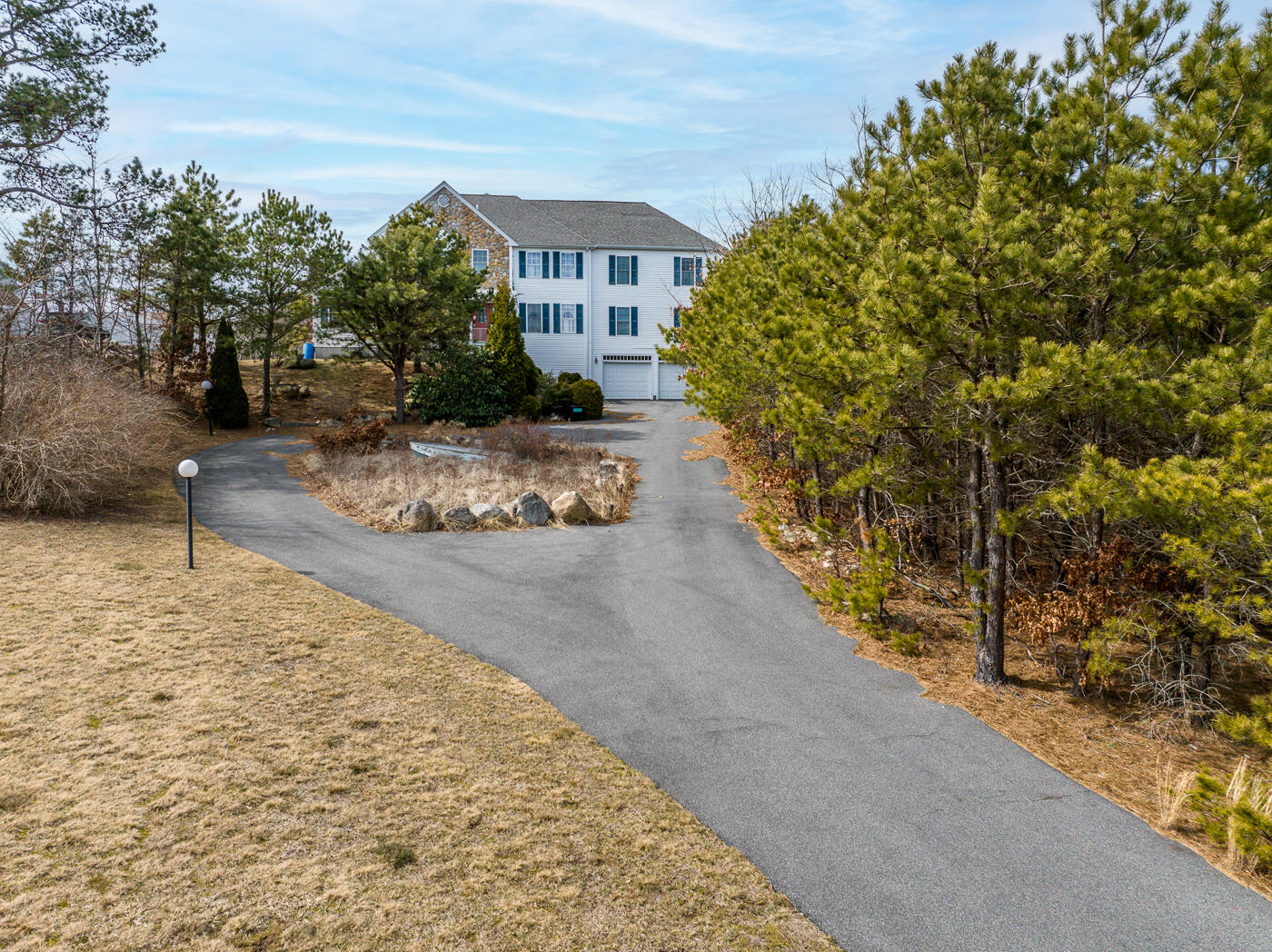 16 Weather Deck Road Bourne, MA 02532 - Photo 56 of 70 16 Weatherdeck Drive