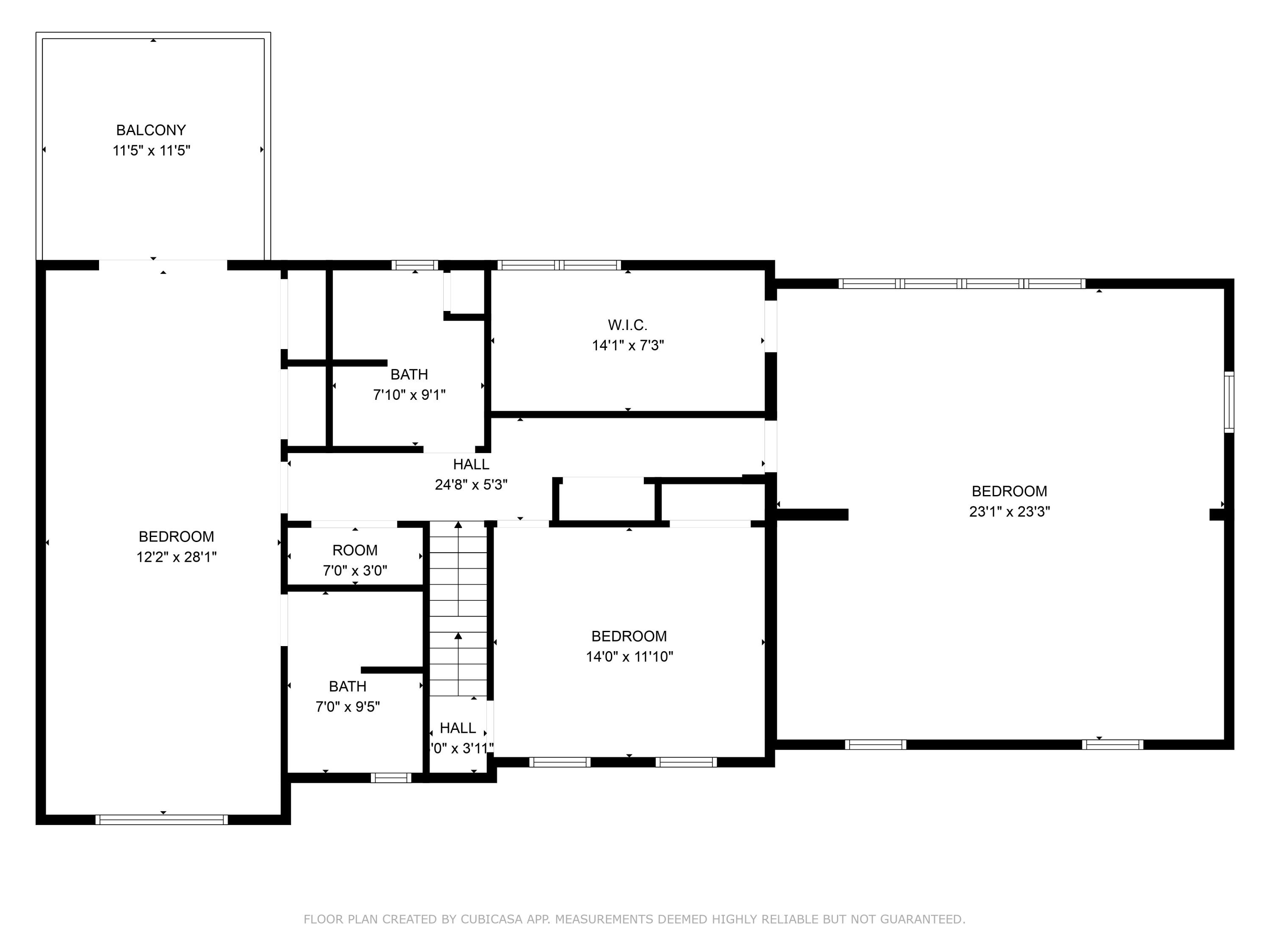 16 Weather Deck Road Bourne, MA 02532 - Photo 67 of 70 16 Weatherdeck Drive 2nd Floor