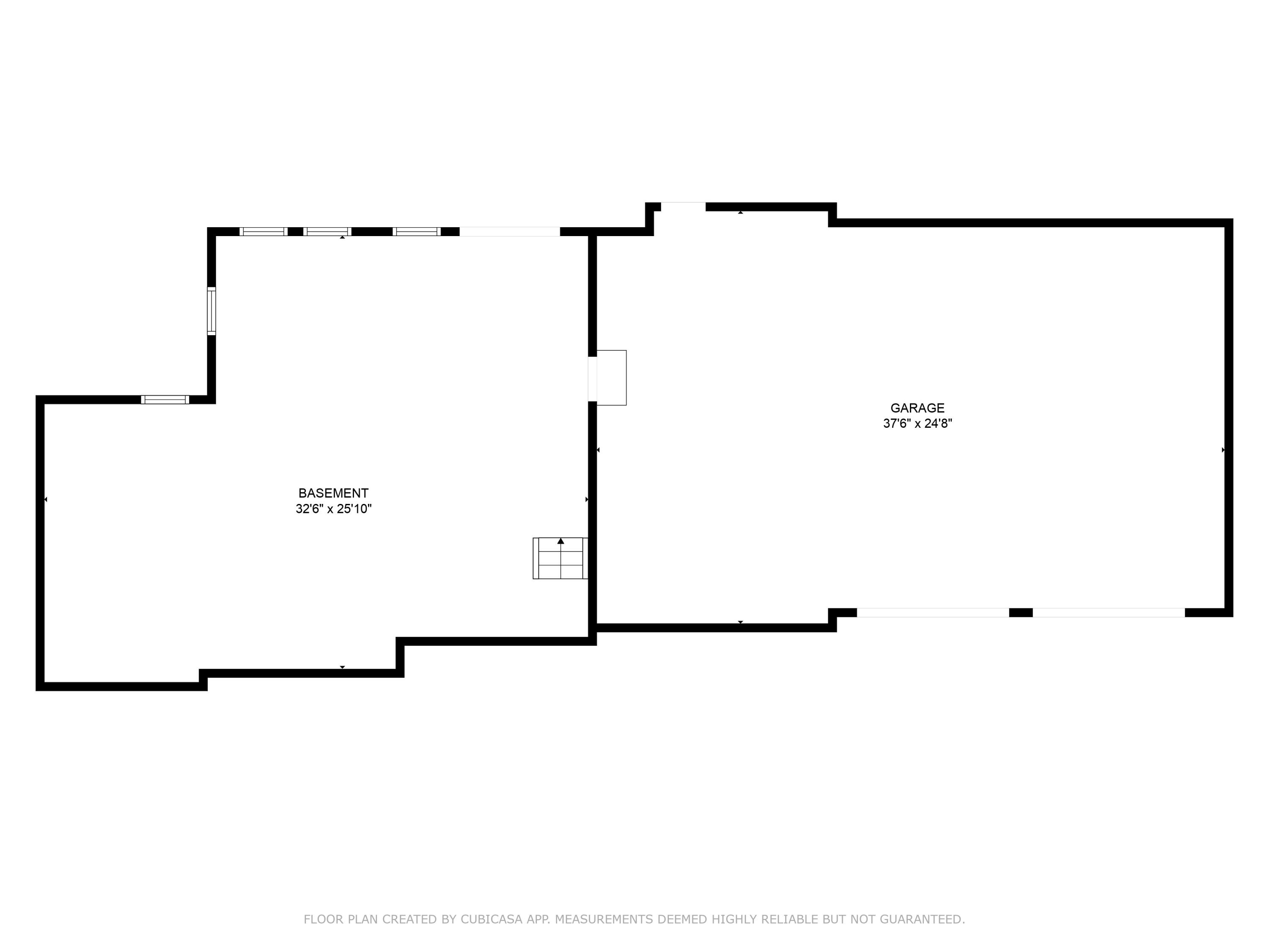 16 Weather Deck Road Bourne, MA 02532 - Photo 69 of 70 16 Weatherdeck Drive_Lower Level