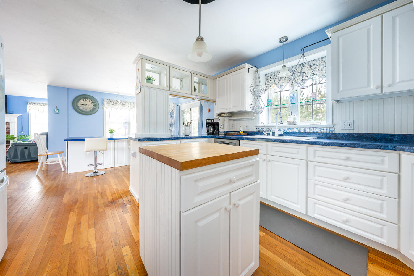 16 Weather Deck Road Bourne, MA 02532 - Photo 9 of 70 16 Weatherdeck Drive