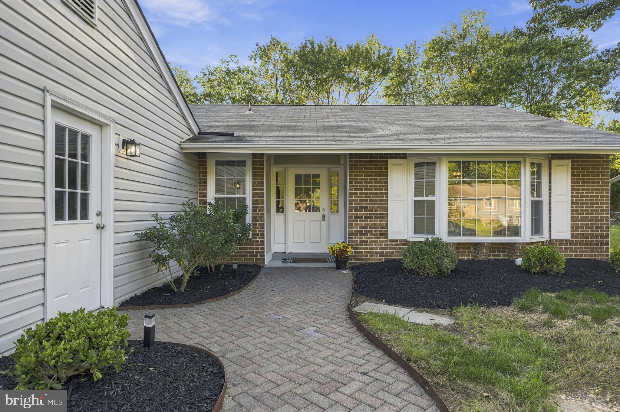 12073 Pierce Road Waldorf, MD 20601 - Photo 48 of 65 Gallery Image 48