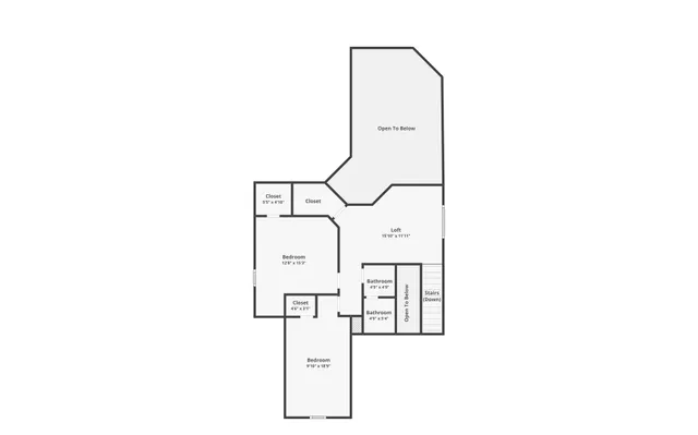 $2,360 | 7122 Queens Crown Court, Memphis, TN 38125