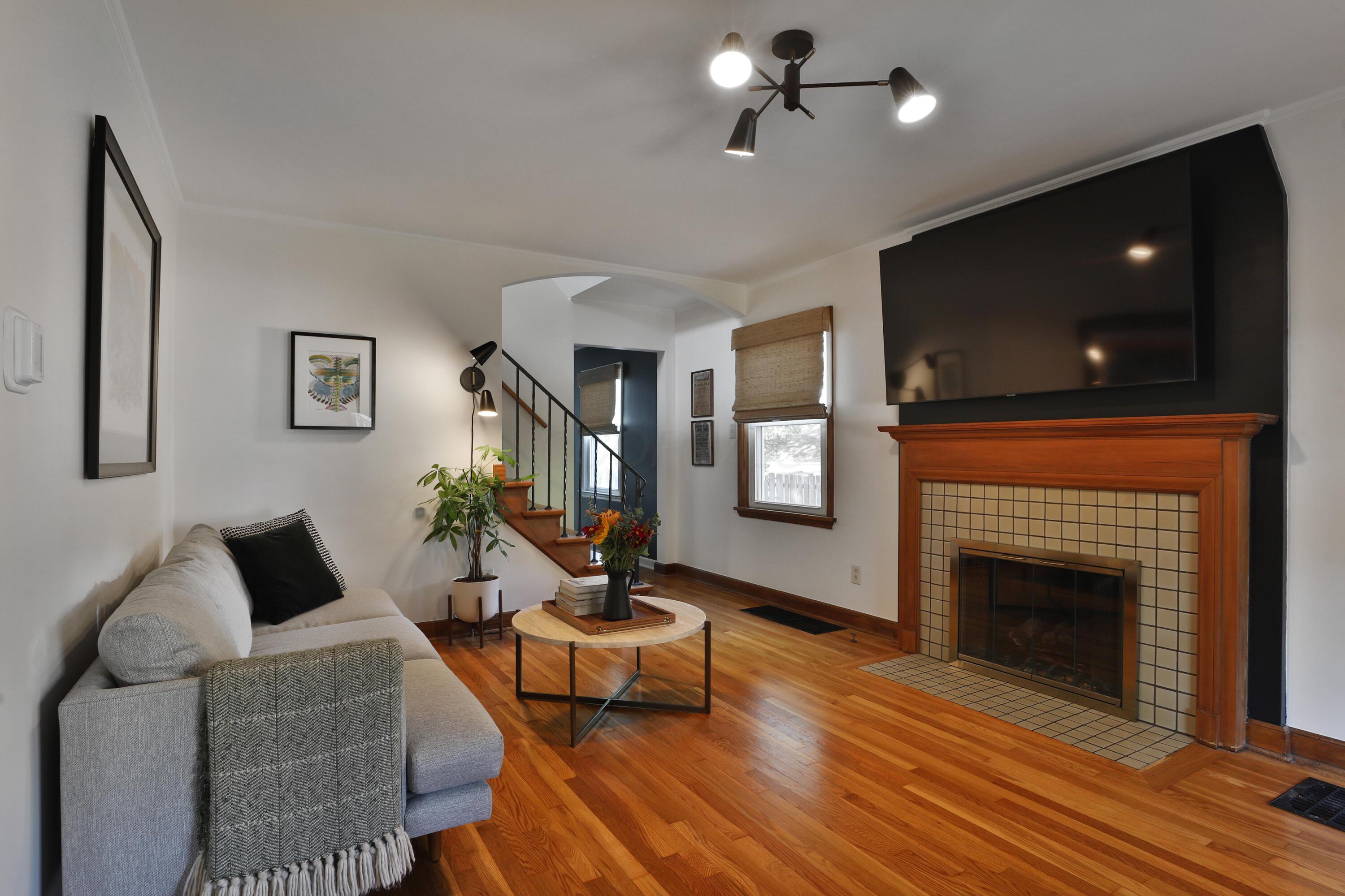 475 Garden Road Columbus, OH 43214 - Photo 12 of 67 475-Garden-Oct-03