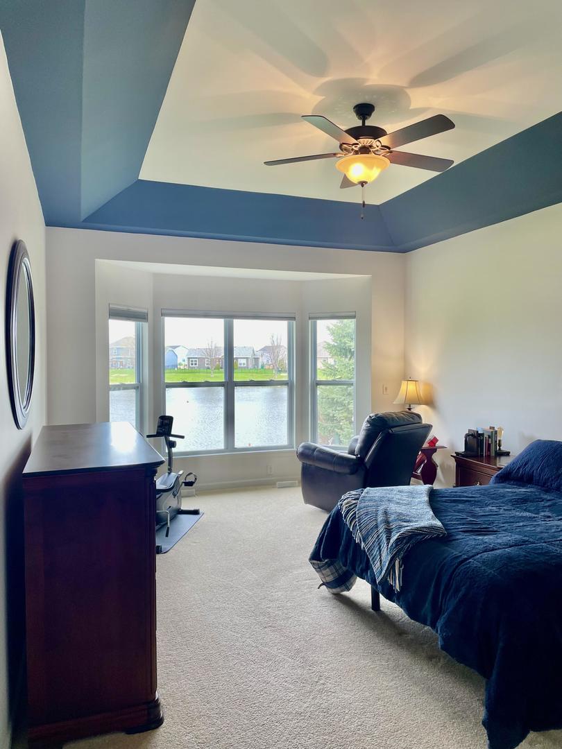 1150 Bailey Road Sycamore, IL 60178 - Photo 21 of 28 Gallery Image 21