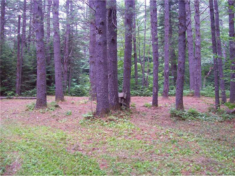 40 Crooked River Road Otisfield, ME 04270 - Photo 10 of 10 Parking Lot/Garage. ADDITIONAL...
