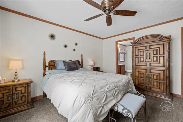 $62,500 | 1116 Lakeview Road, Elgin, IL 60123