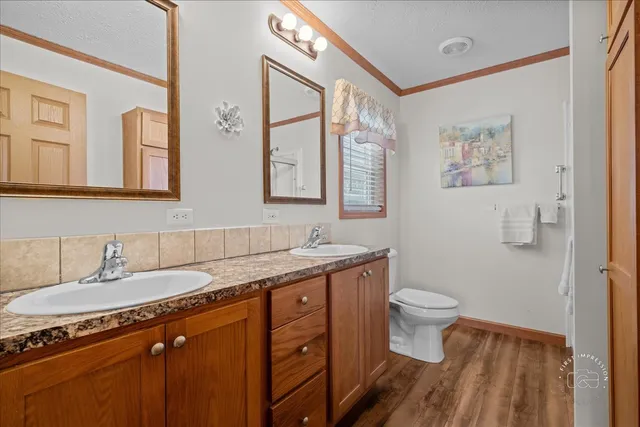 $62,500 | 1116 Lakeview Road, Elgin, IL 60123