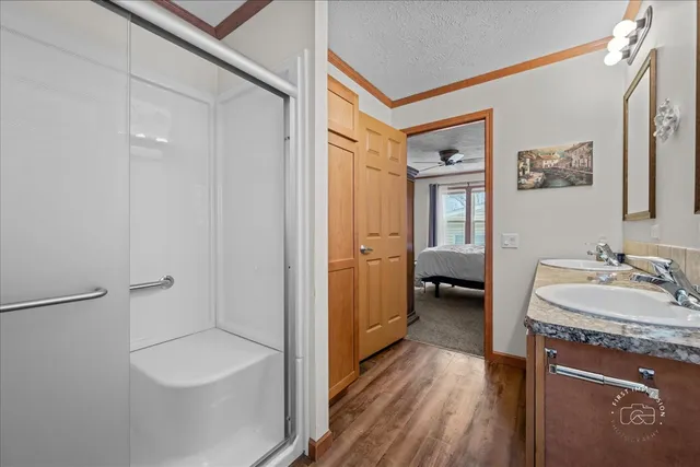 $62,500 | 1116 Lakeview Road, Elgin, IL 60123