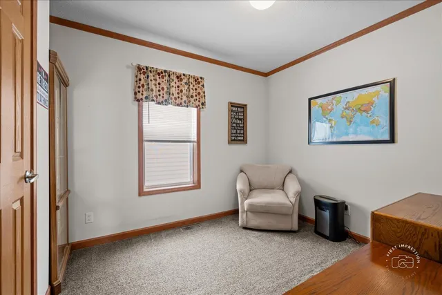 $62,500 | 1116 Lakeview Road, Elgin, IL 60123