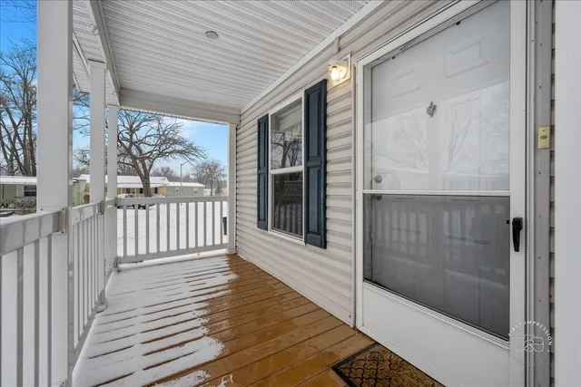 $62,500 | 1116 Lakeview Road, Elgin, IL 60123