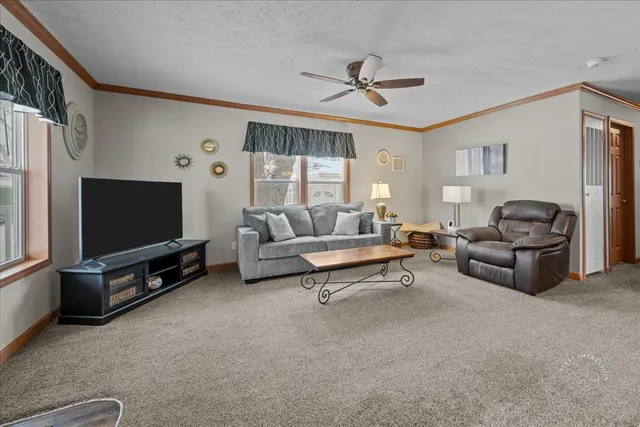 $62,500 | 1116 Lakeview Road, Elgin, IL 60123