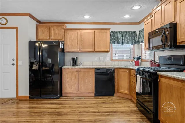 $62,500 | 1116 Lakeview Road, Elgin, IL 60123