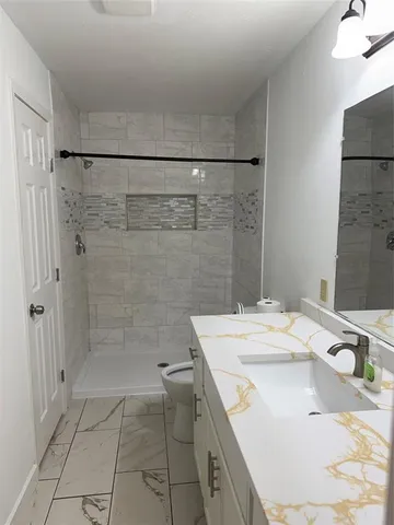 $1,395 | 2609 West Walker Street, Denison, TX 75020