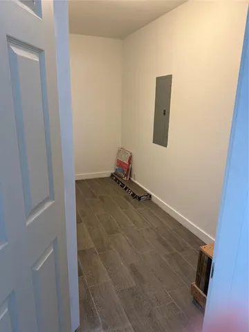 $1,395 | 2609 West Walker Street, Denison, TX 75020