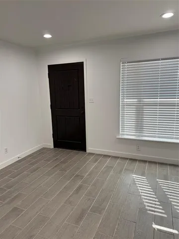 $1,395 | 2609 West Walker Street, Denison, TX 75020