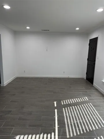 $1,395 | 2609 West Walker Street, Denison, TX 75020