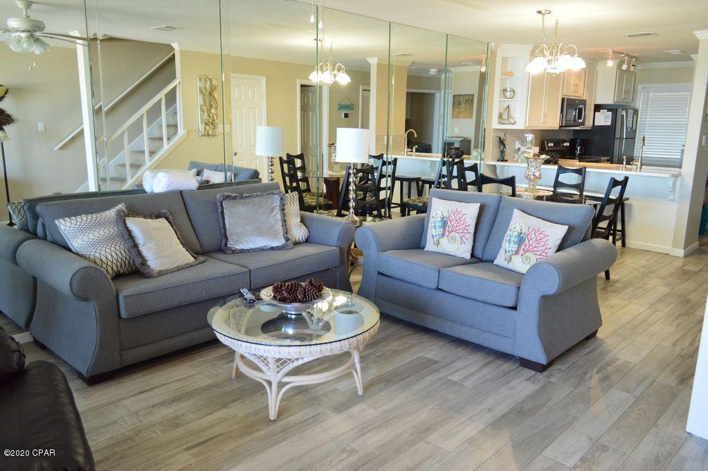 23011 Front Beach Road, Unit E41 Panama City Beach, FL 32413 - Photo 13 of 42 Gallery Image 13
