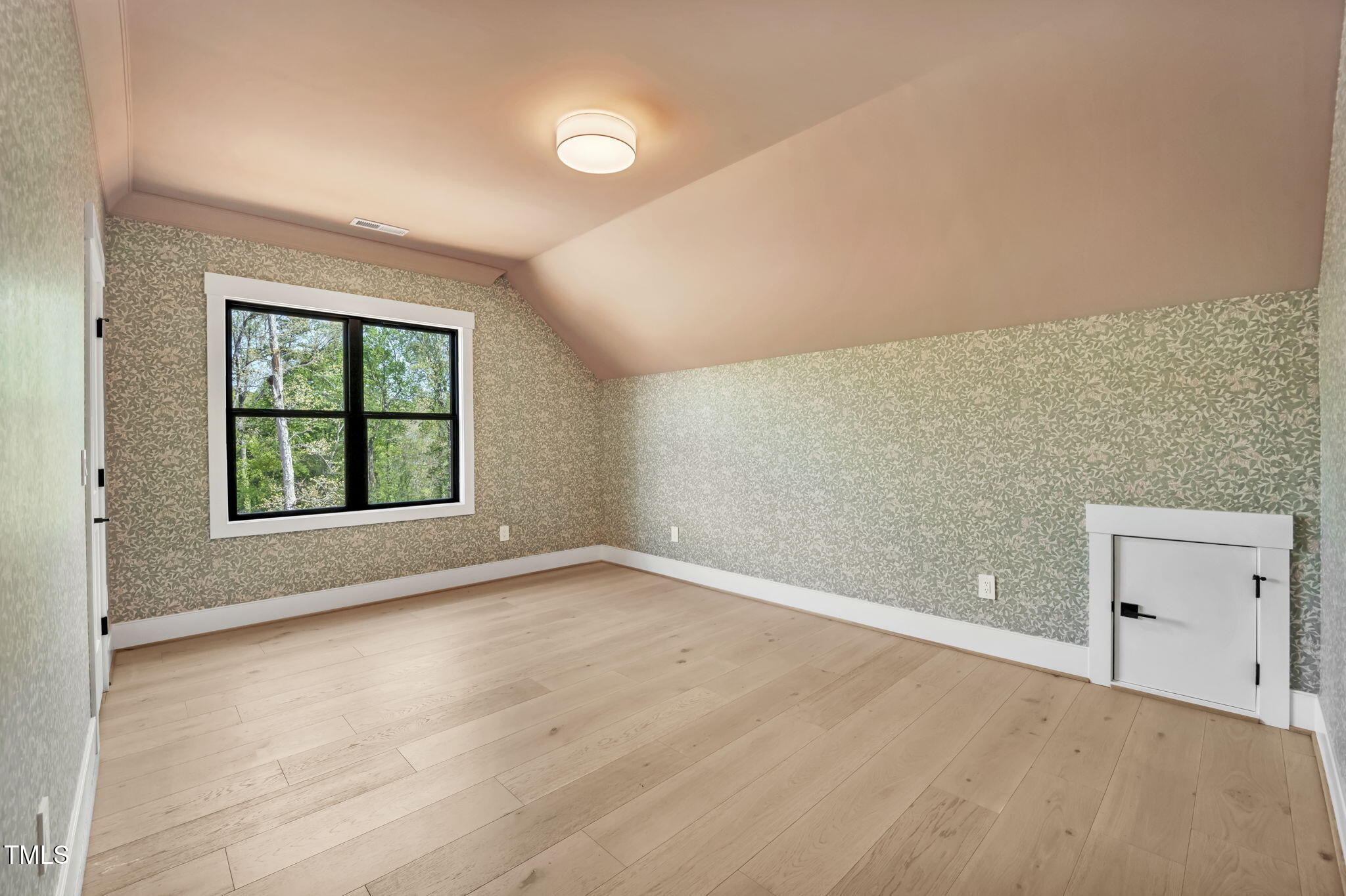3832 Noremac Drive Raleigh, NC 27612 - Photo 49 of 69 71-web-or-mls-484A0378