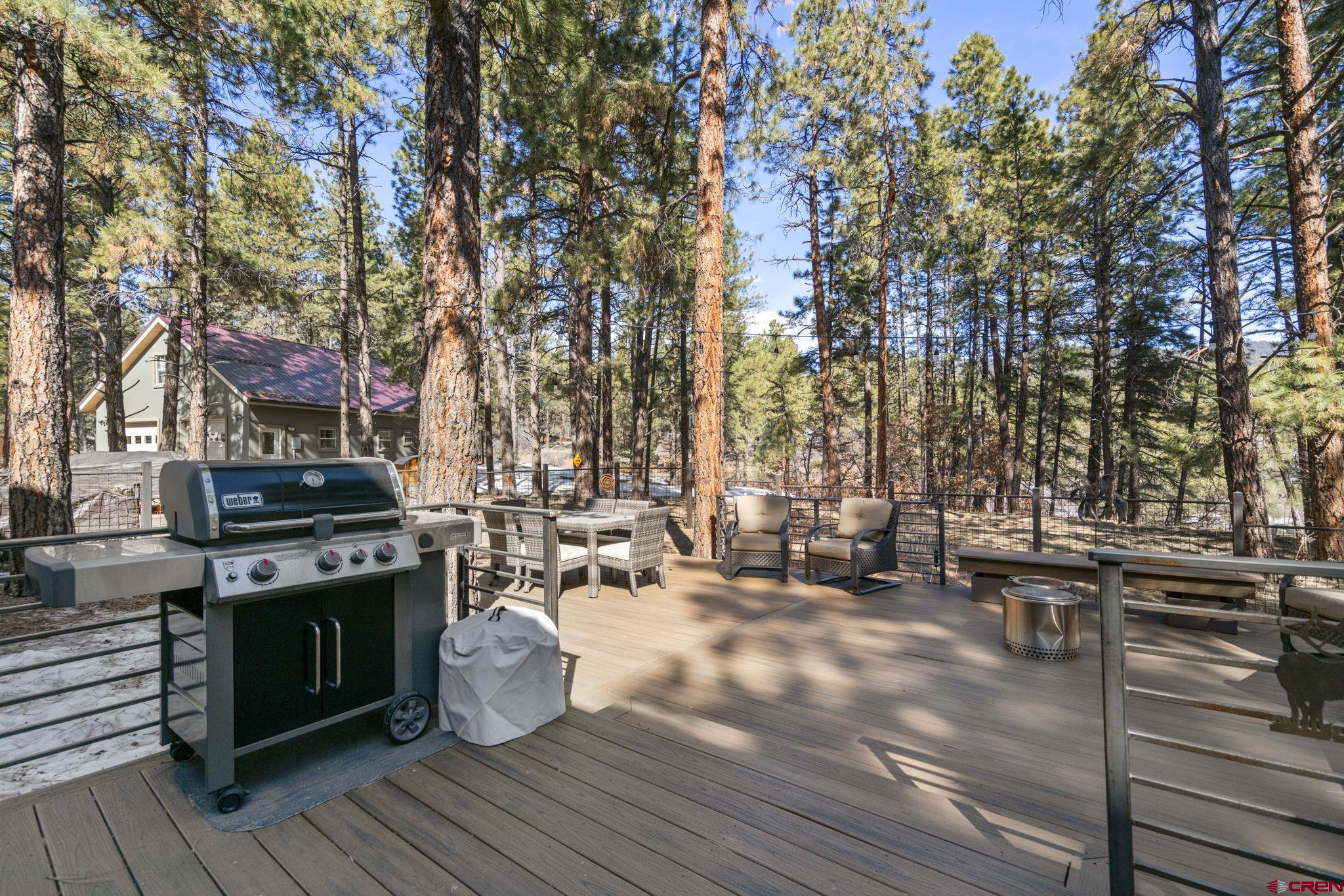 6072 County Road 240 Durango, CO 81301 - Photo 29 of 35 not sure