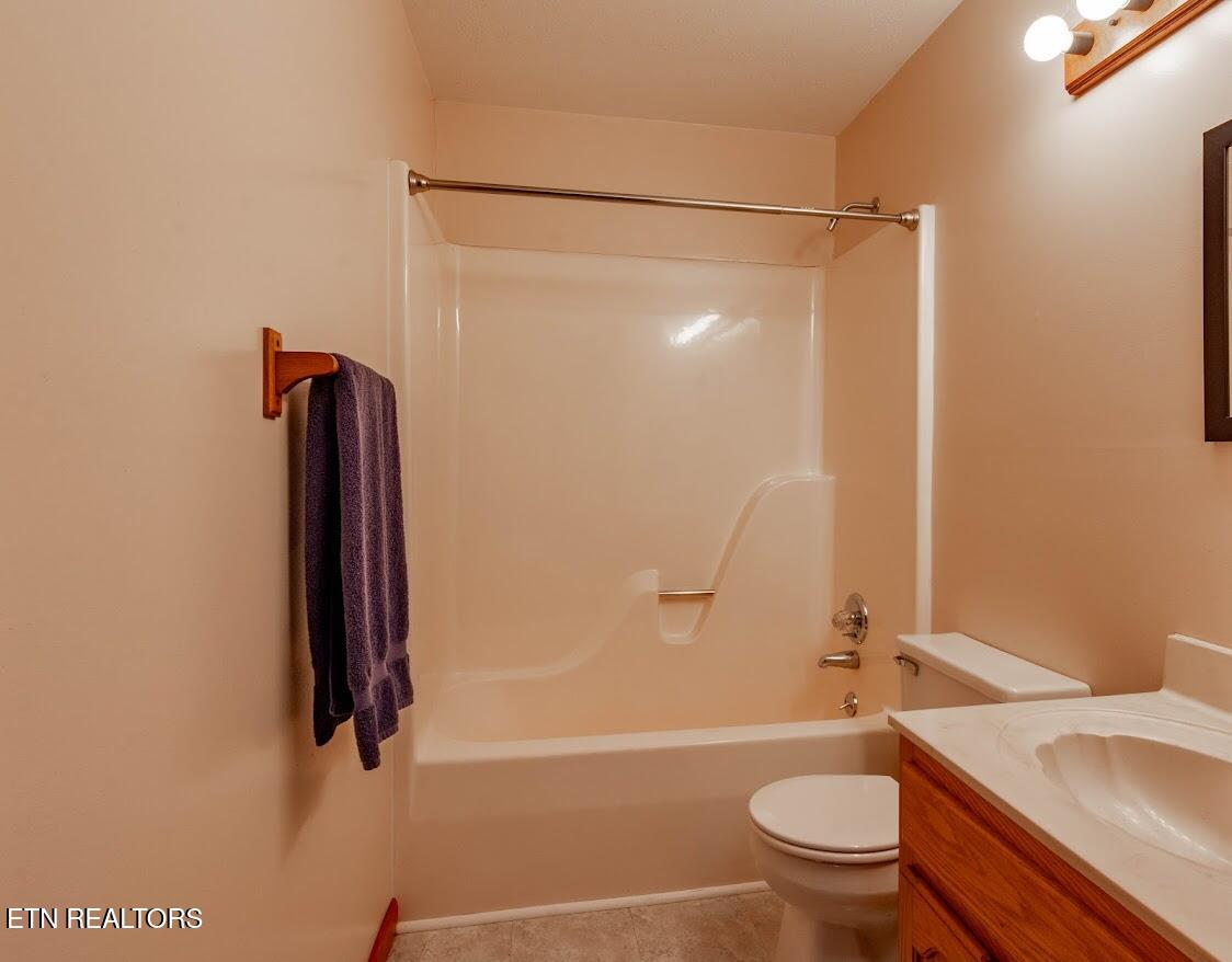 701 Cherokee Ridge Road Pikeville, TN 37367 - Photo 47 of 60 50701