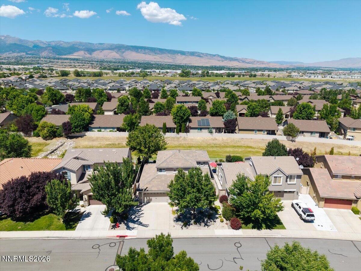 10749 Grayslake Drive Reno, NV 89521 - Photo 60 of 75 60-060