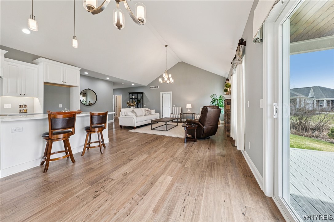 6385 Boston State Road, Unit 45 Hamburg, NY 14075 - Photo 13 of 43