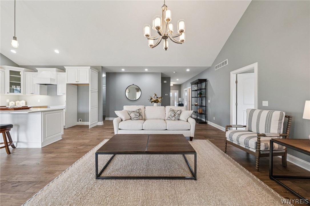 6385 Boston State Road, Unit 45 Hamburg, NY 14075 - Photo 16 of 43