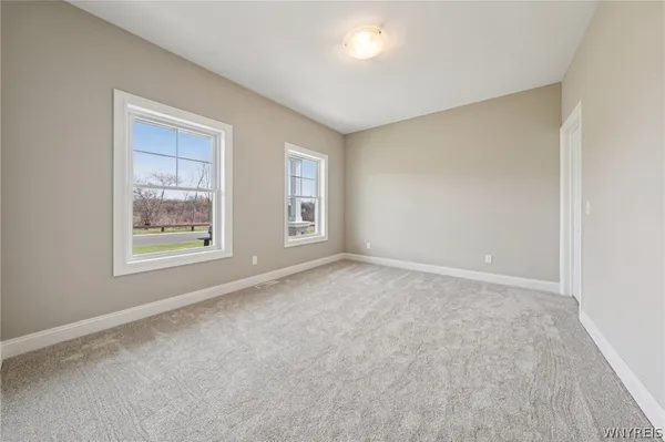 $595,000 | 6385 Boston State Road, Unit 45, Hamburg, NY 14075