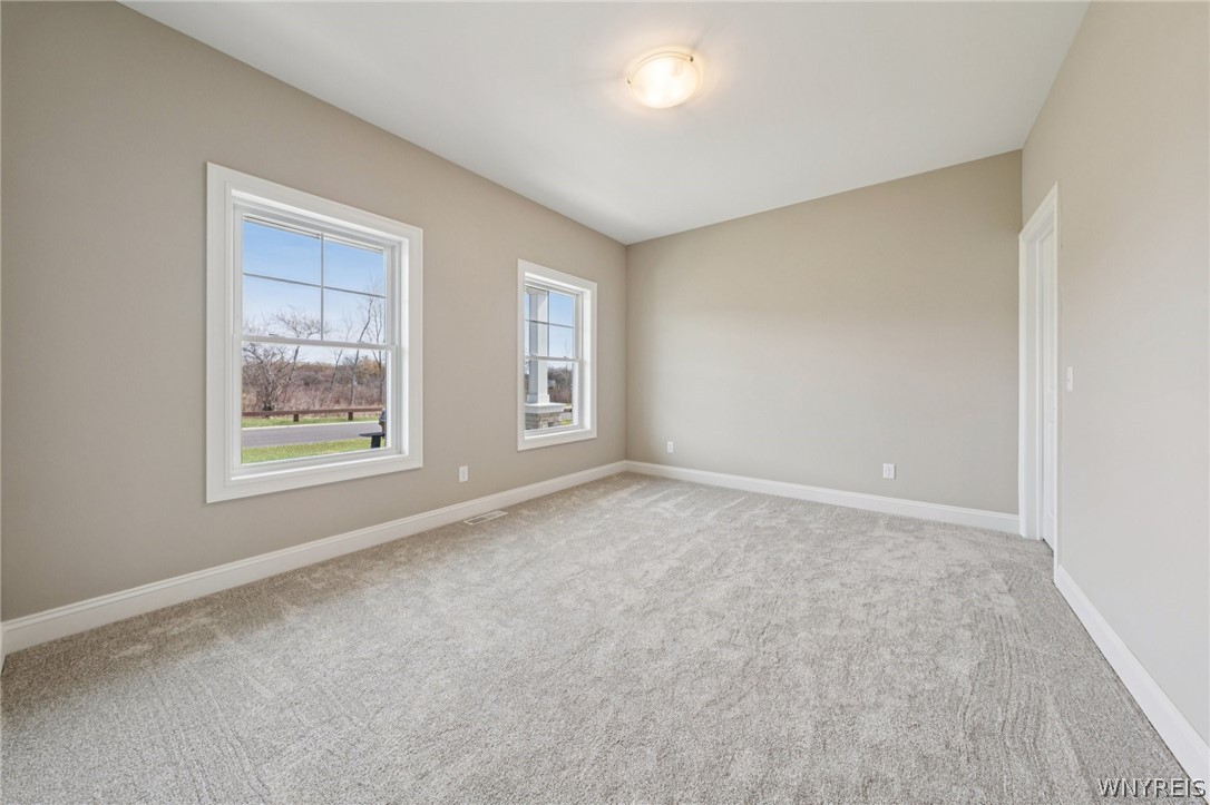 6385 Boston State Road, Unit 45 Hamburg, NY 14075 - Photo 20 of 43