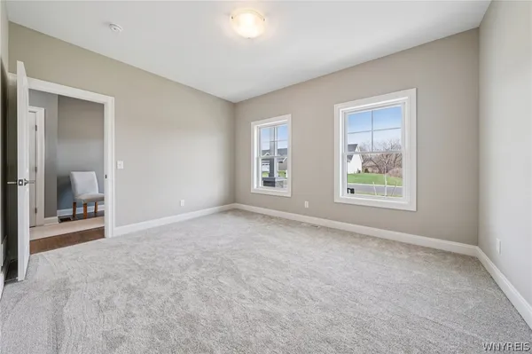 $595,000 | 6385 Boston State Road, Unit 45, Hamburg, NY 14075