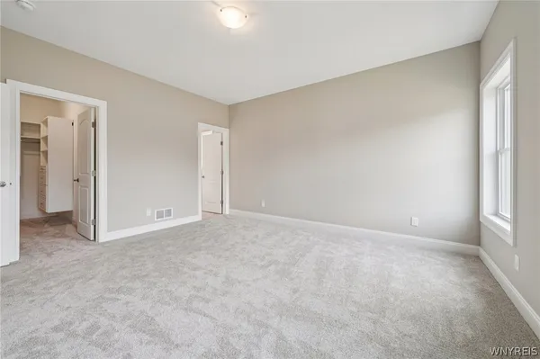 $595,000 | 6385 Boston State Road, Unit 45, Hamburg, NY 14075