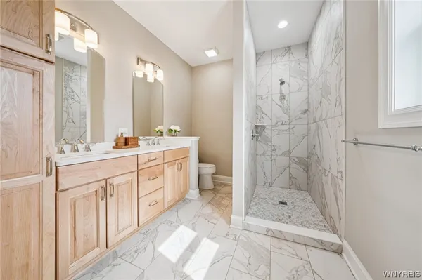 $595,000 | 6385 Boston State Road, Unit 45, Hamburg, NY 14075