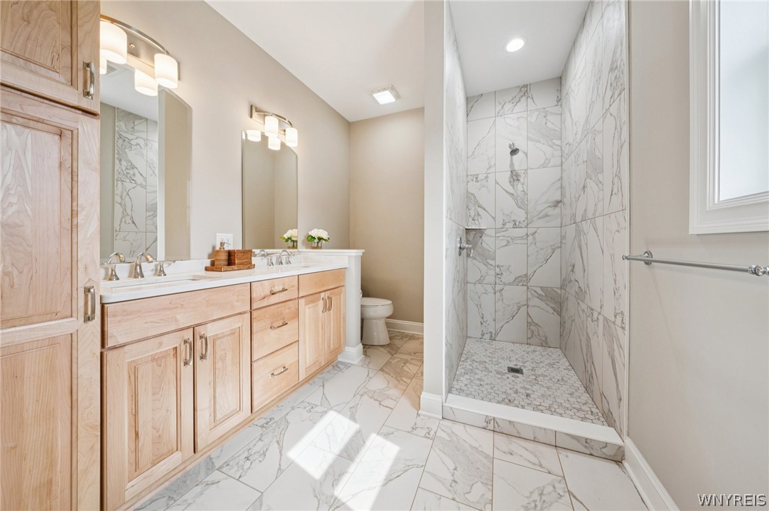 6385 Boston State Road, Unit 45 Hamburg, NY 14075 - Photo 23 of 43