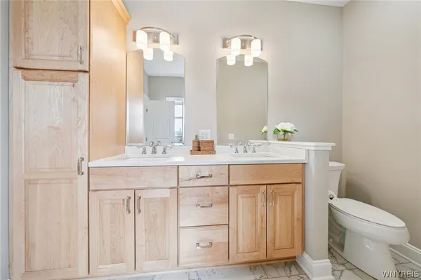 $595,000 | 6385 Boston State Road, Unit 45, Hamburg, NY 14075