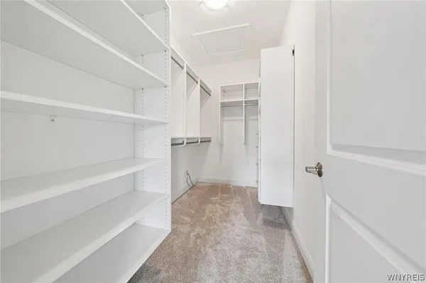 $595,000 | 6385 Boston State Road, Unit 45, Hamburg, NY 14075