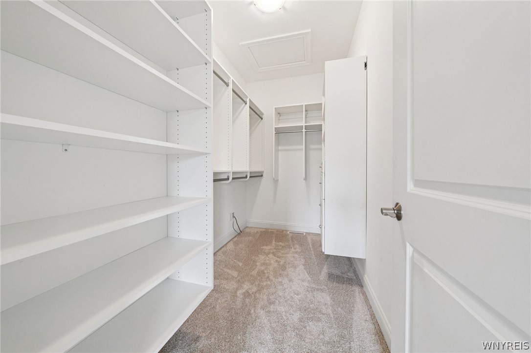 6385 Boston State Road, Unit 45 Hamburg, NY 14075 - Photo 25 of 43