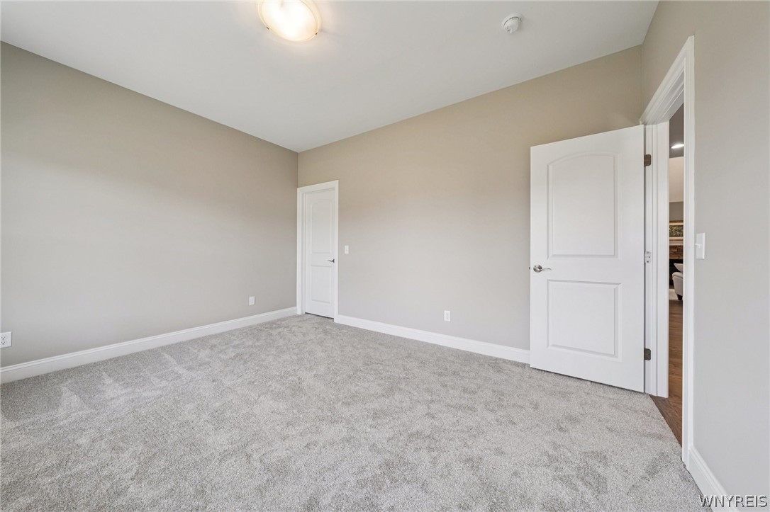 6385 Boston State Road, Unit 45 Hamburg, NY 14075 - Photo 26 of 43